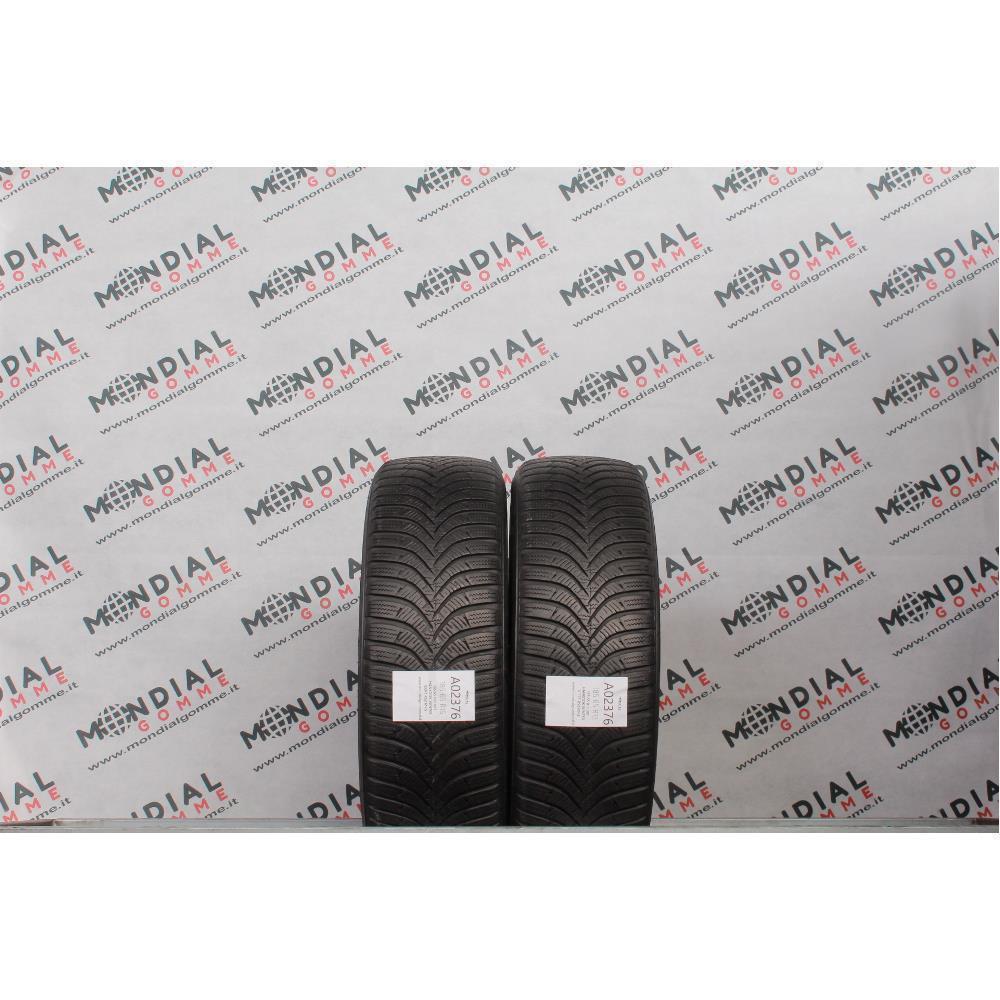 225 55 R17 97H BRIDGESTONE BLIZZAK LM32 M+S