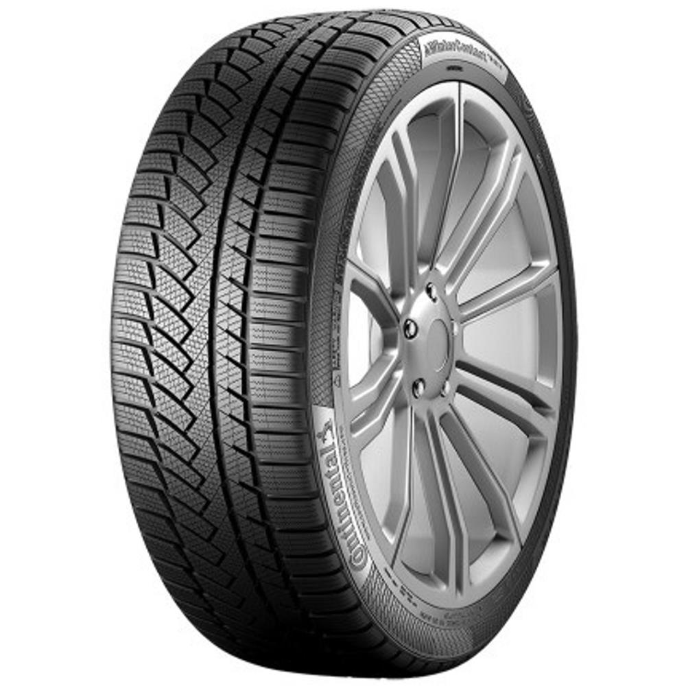 225 55 R17 97H M+S CONTINENTAL WINTERCONTACT TS850P * MO