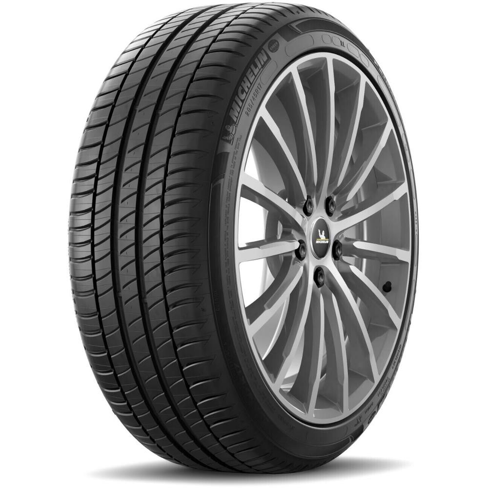 225 55 R17 97Y MICHELIN PRIMACY 3