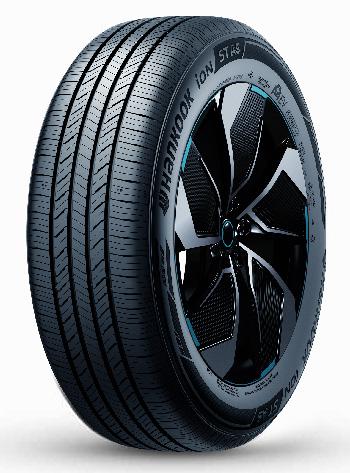 225 55 R18 102V XL HANKOOK IH61A XL