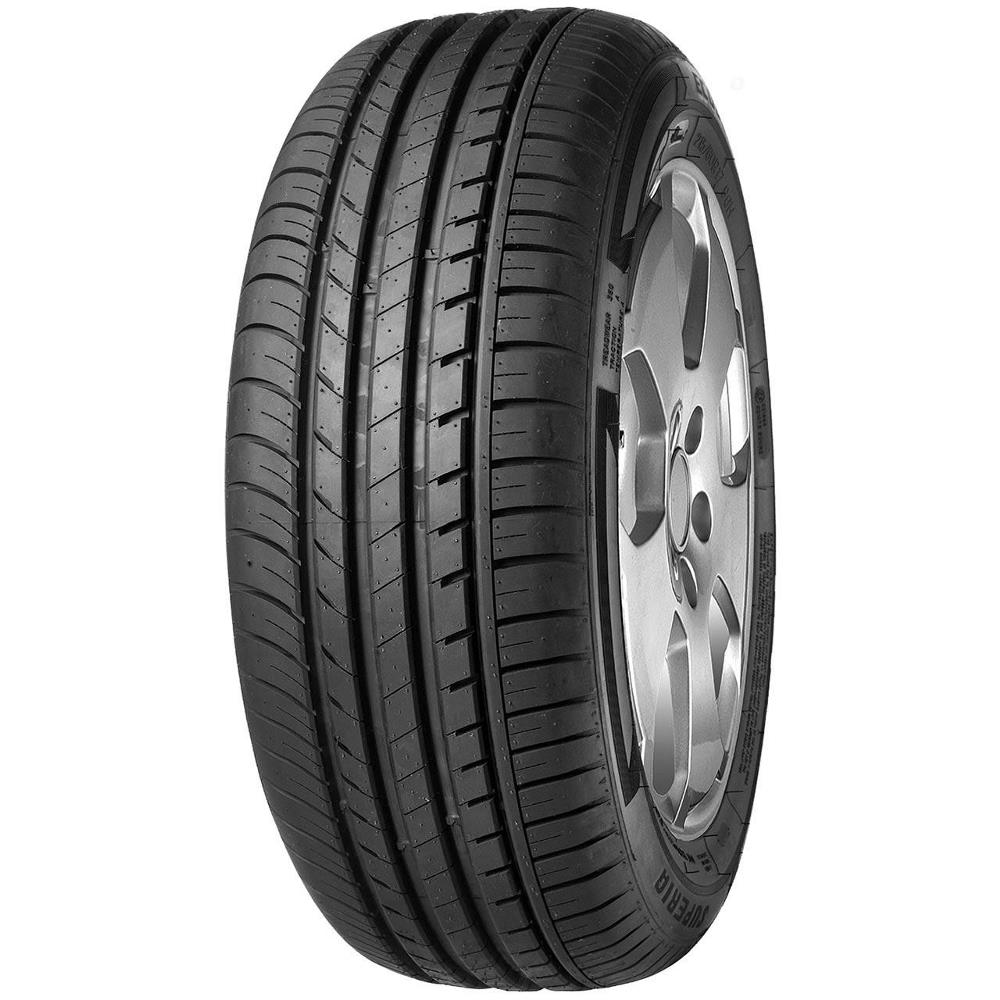 225 55 R18 102V XL SUPERIA ECOBLUE SUV