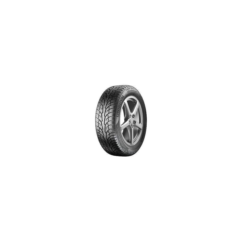 225 55 R18 102V XL UNIROYAL AllSeasonExpert 2