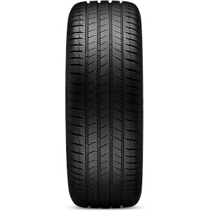 225 55 R18 102V XL VREDESTEIN Quatrac Pro EV