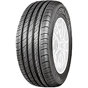 225 55 R18 102W XL GRENLANDER L-ZEAL 56