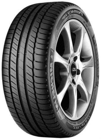 225 55 R18 102Y XL MICHELIN PRIMACY 4 AO1 XL