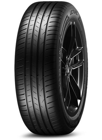 225 55 R18 102Y XL VREDESTEIN ULTRAC * MO XL