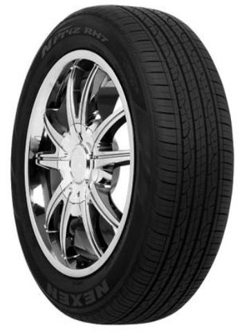 225 55 R18 98H  NEXEN N PRIZ RH7