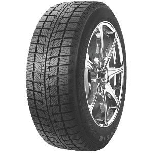 225 55 R18 98H  WESTLAKE SW618