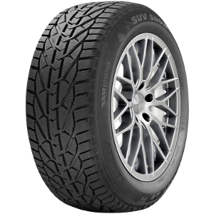 225 55 R18 98V  KORMORAN SUV Snow