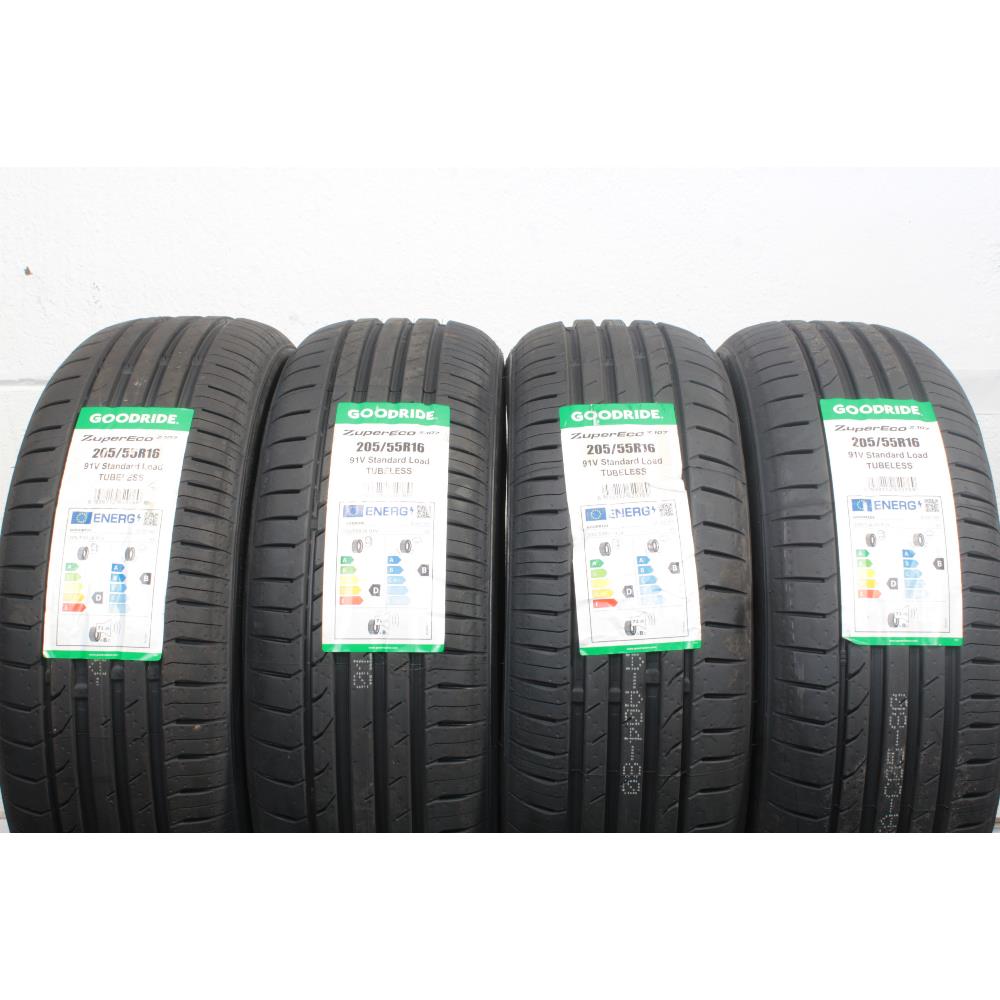 225 55 R18 98V M+S CONTINENTAL CROSS CONTACT LX2