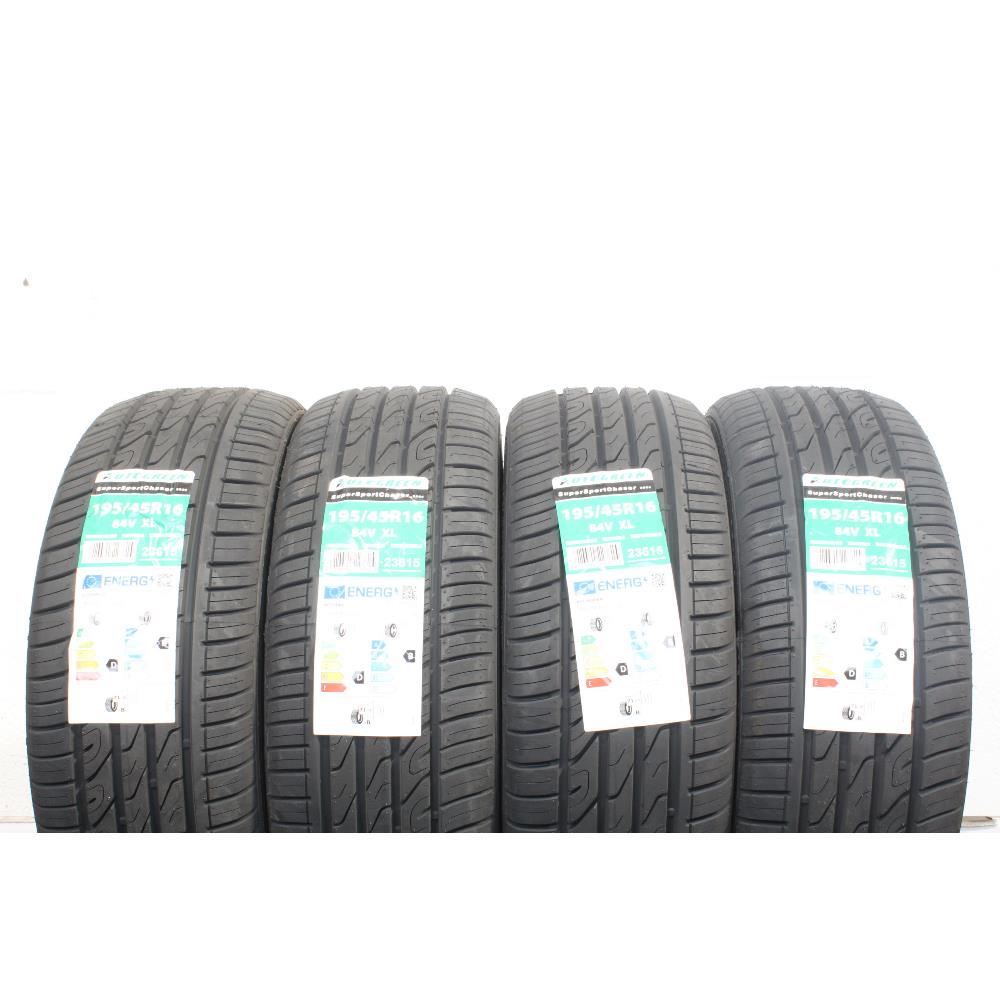 225 55 R18 98V M+S CONTINENTAL CROSS CONTACT LX2