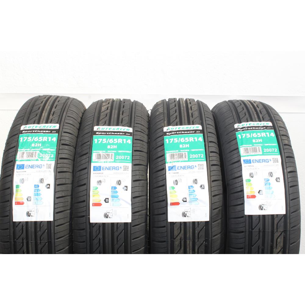 225 55 R18 98V M+S CONTINENTAL CROSS CONTACT LX2