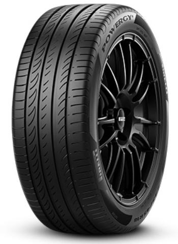 225 55 R18 98V  PIRELLI POWERGY SUV