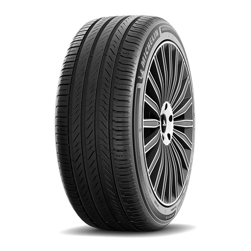 225 55 R18 R18 98V MICHELIN PRIMACY 5