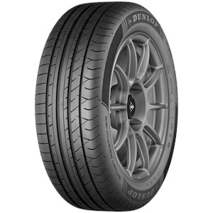 225 55 R19 99V  DUNLOP Sport Response