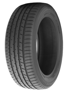 225 55 R19 99V  TOYO PROXES R46
