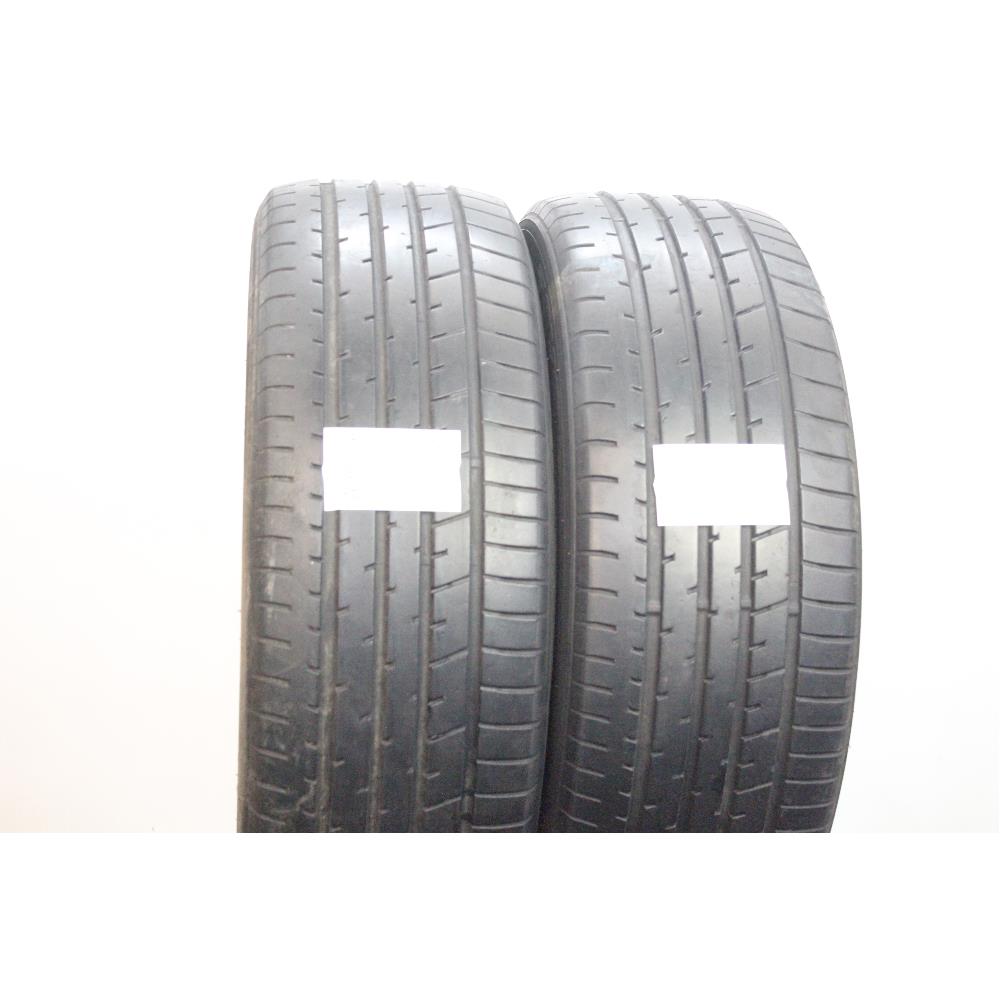 225 55 R19 99V TOYO PROXES R46A