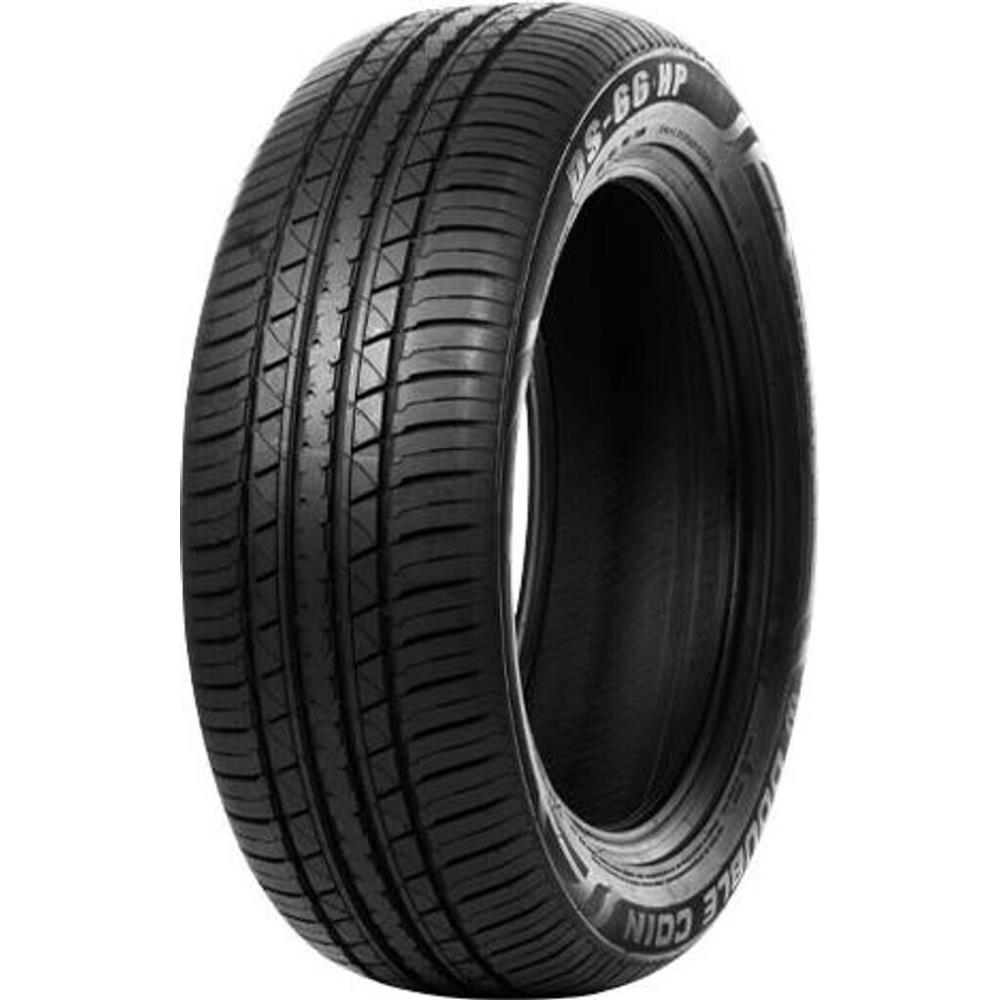 225 55 ZR18 102W XL DOUBLE COIN DS66 HP