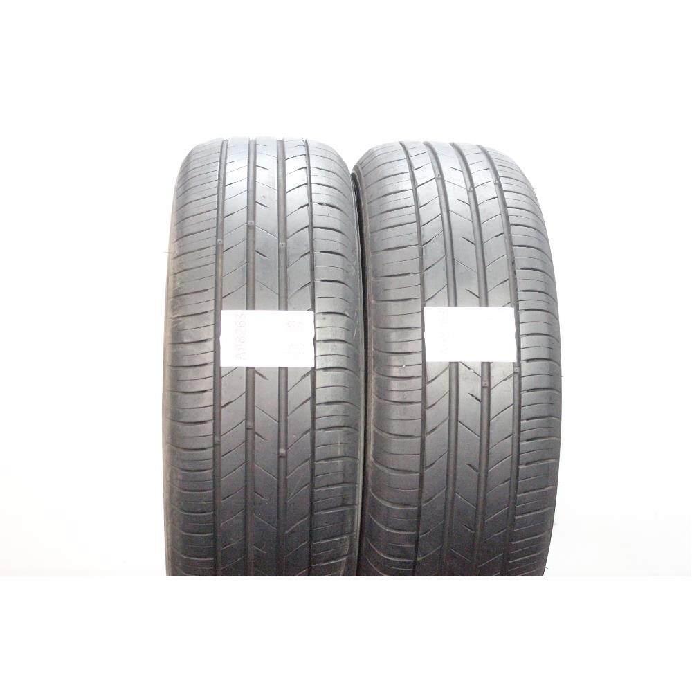 225 55 ZR18 102W XL KUMHO ECSTA HS52