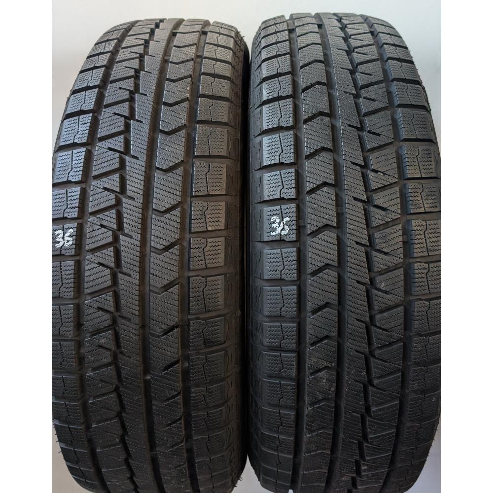 225 60 18 100H M+S SUNFULL MONT-PRO WP882