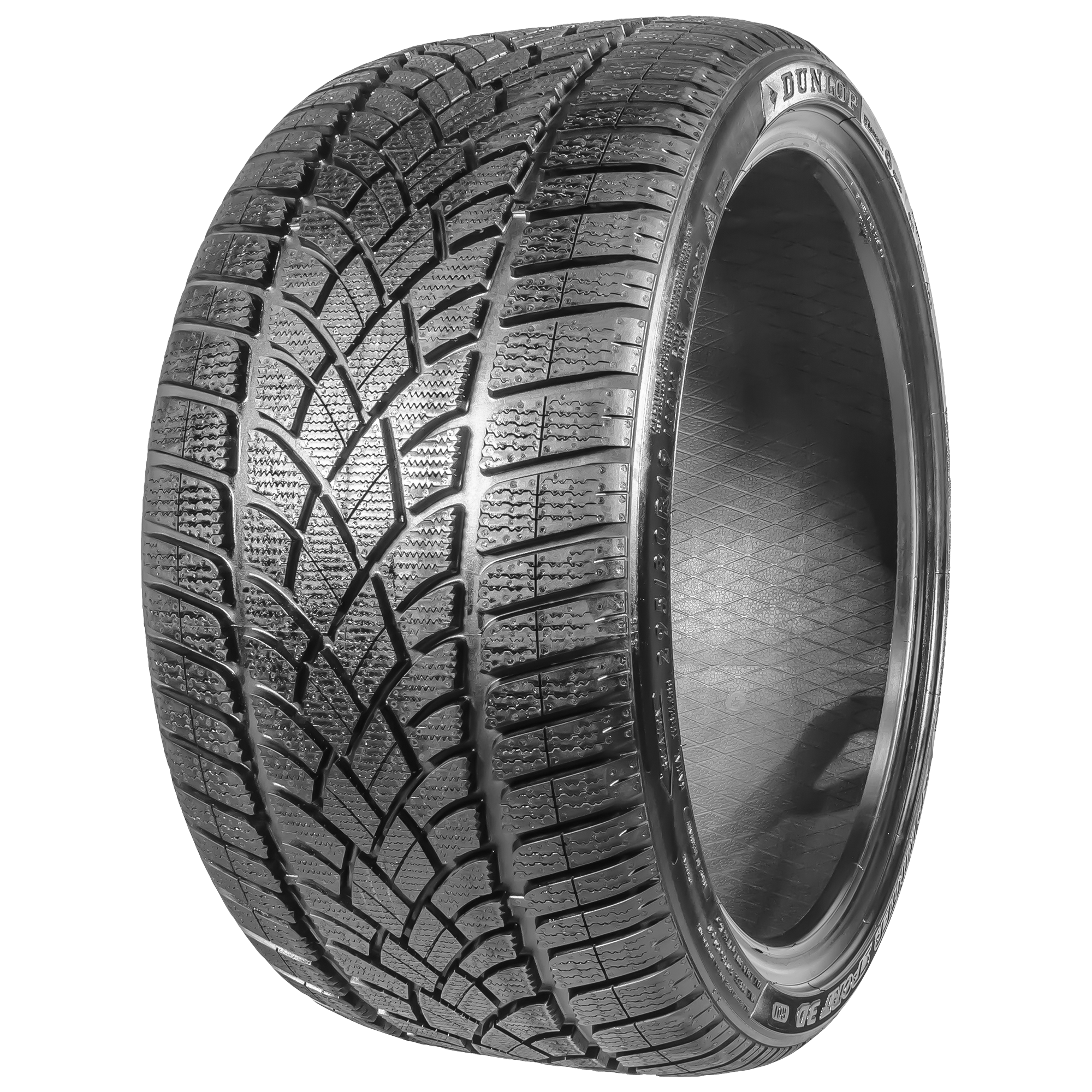 225 60 R017 99H DUNLOP SP WINTER SPORT 3D 