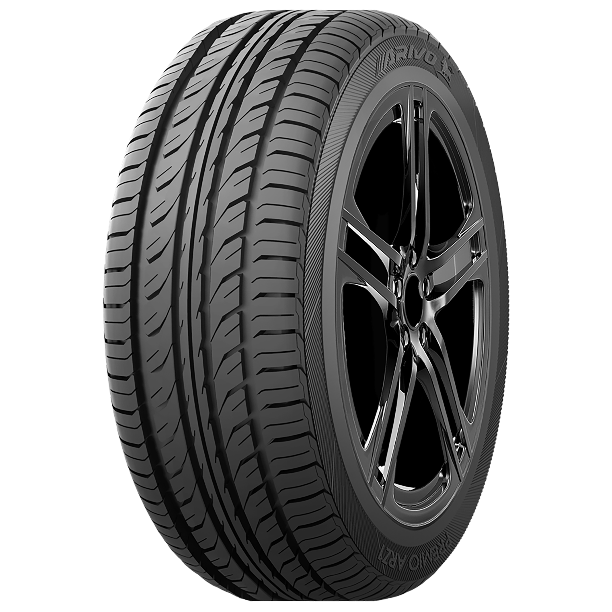 225 60 R15 96V ARIVO PREMIO ARZ1 BSW M+S