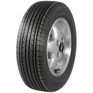 225 60 R15 96V  WANLI S1023