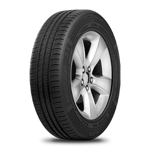 225 60 R16 102V XL DURATURN MOZZO S