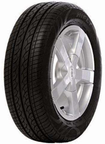 225 60 R16 102V XL HIFLY HF201 XL