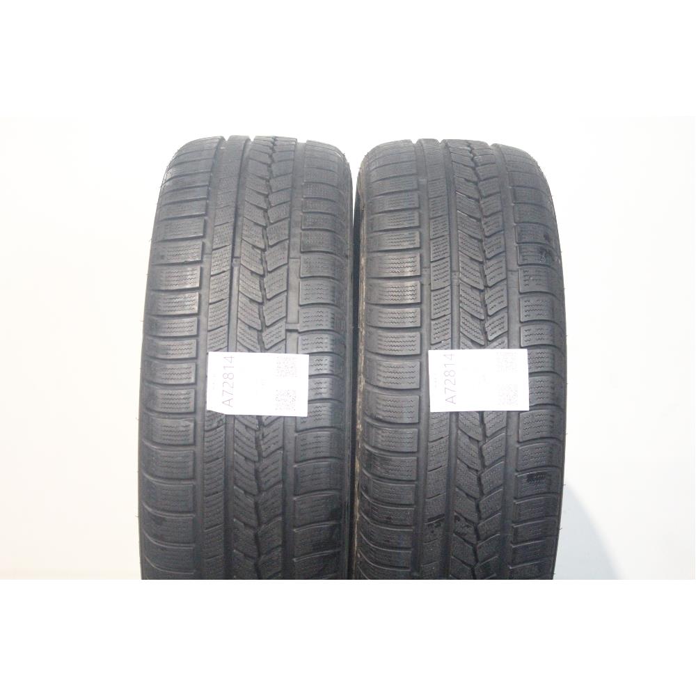 225 60 R16 102V XL M+S NEXEN WINGUARD SPOR