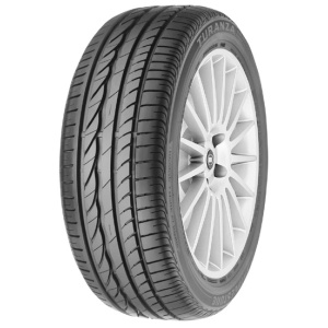225 60 R16 98Y  BRIDGESTONE Turanza ER300 AO