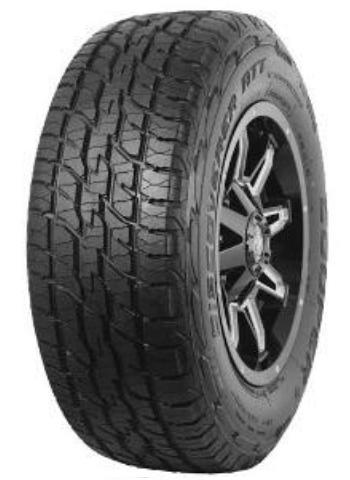 225 60 R17 102H XL COOPER DISCOVERER ATT XL