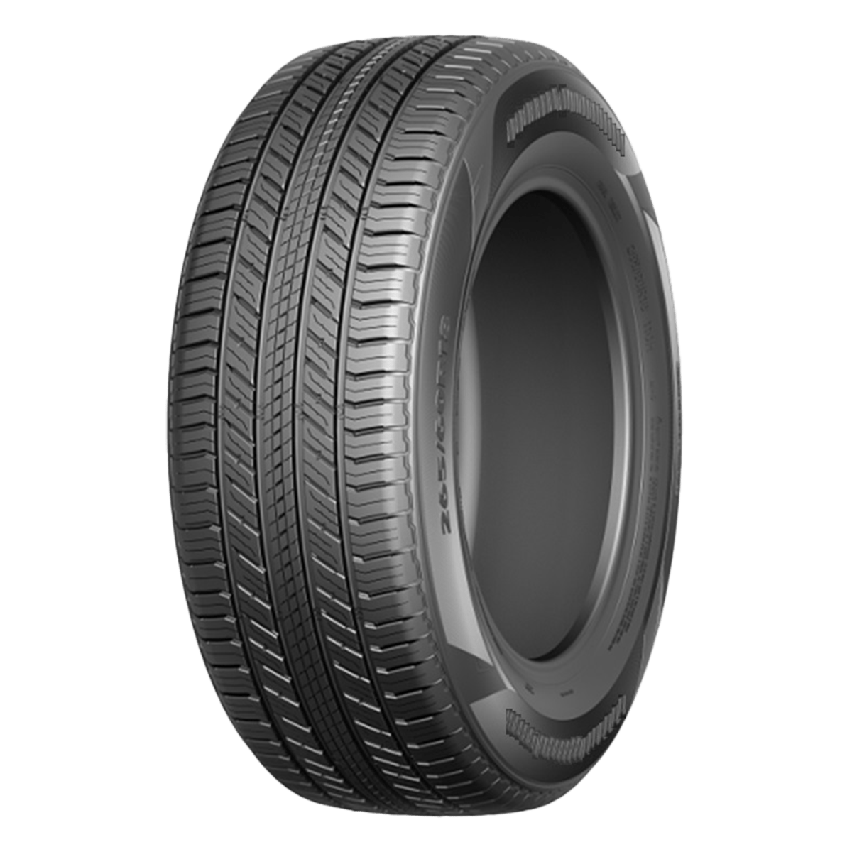 225 60 R17 99H  BERLIN MARATHON 2