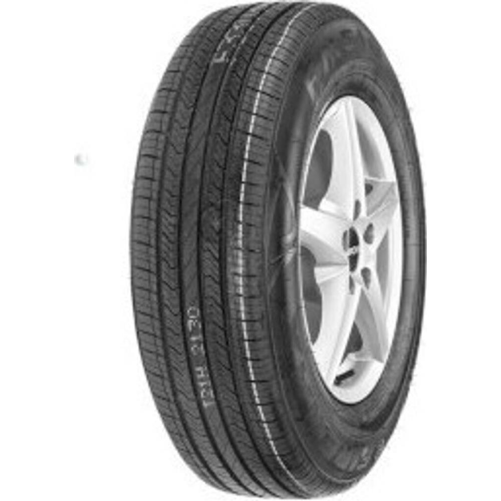 225 60 R17 99H FIRENAX FM5180