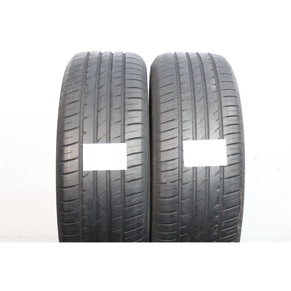 225 60 R17 99H HANKOOK VENTUS PRIME 2