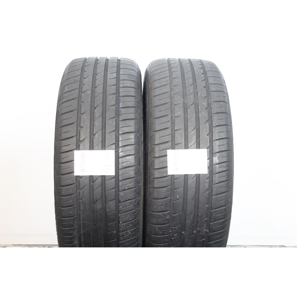 225 60 R17 99H HANKOOK VENTUS PRIME 2