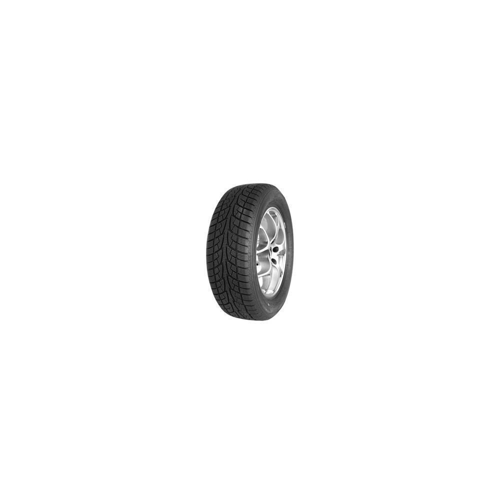 225 60 R17 99H  IMPERIAL SNOWDRAGON3