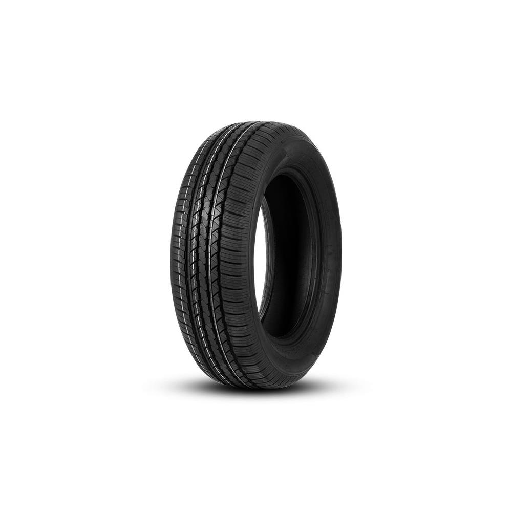 225 60 R17 99H M+S DOUBLECOIN DS-66