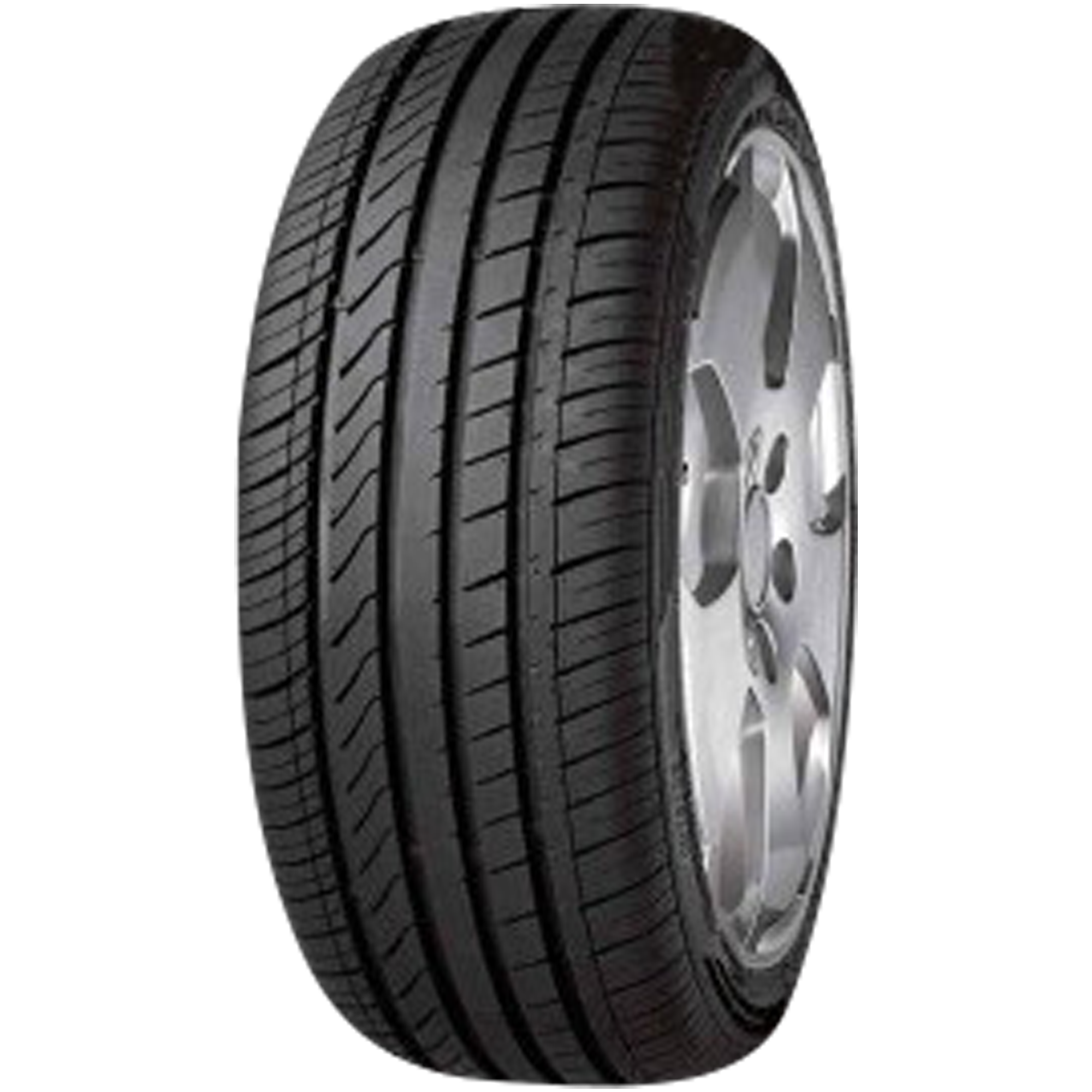 225 60 R17 99H SUPERIA ECOBLUE SUV