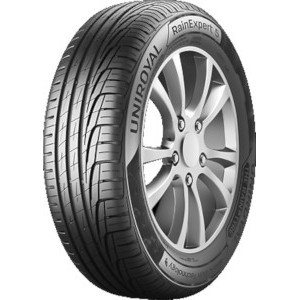 225 60 R17 99H  UNIROYAL RainExpert 5