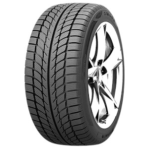 225 60 R17 99H  WESTLAKE SW608