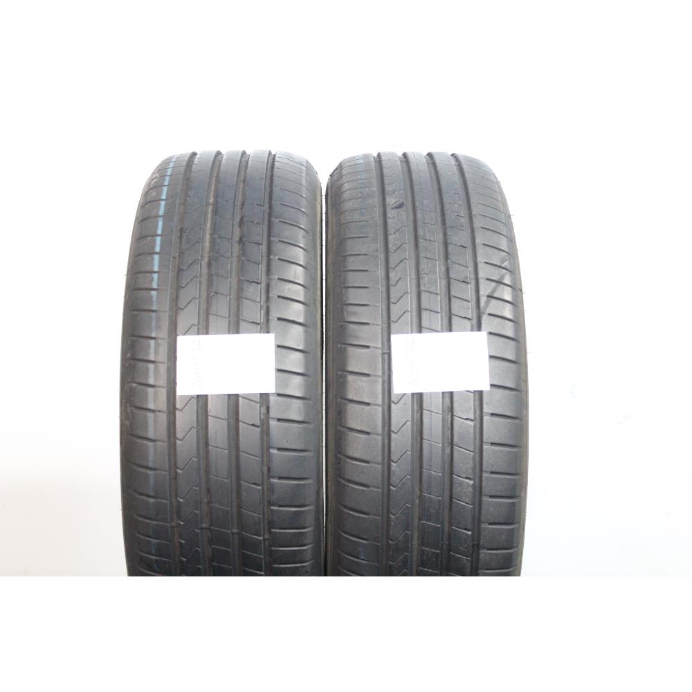 225 60 R17 99V HANKOOK VENTUS PRIME 4
