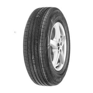 225 60 R18 100H  FIREMAX FM518