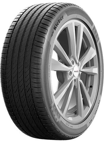 225 60 R18 100H  KLEBER DYNAXER HP5 SUV
