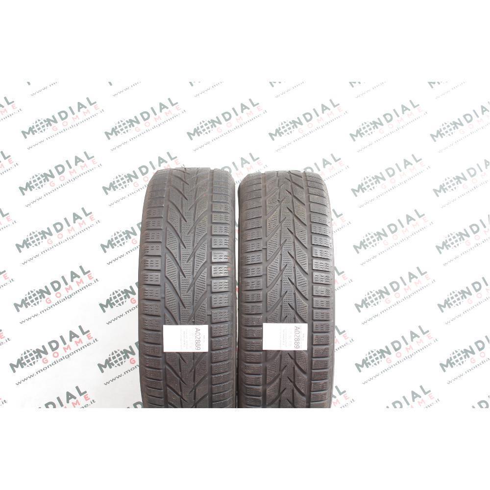 225 60 R18 100H TOYO SNOWPROX M+S