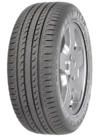 225 60 R18 100V  GOODYEAR EFFICIENTGRIP SUV FP