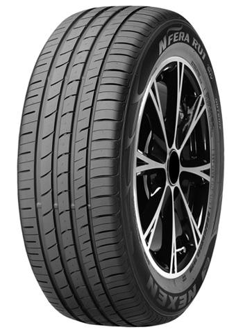 225 60 R18 100W  NEXEN N FERA RU1 SUV