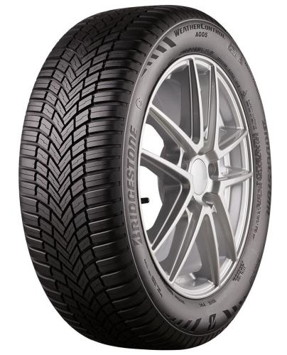 225 60 R18 104V XL BRIDGESTONE A005 XL
