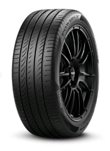 225 60 R18 104V XL PIRELLI POWERGY XL