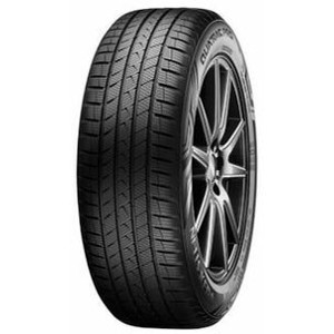 225 60 R18 104V XL VREDESTEIN Quatrac Pro